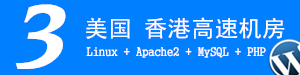챓犂ʹ楟❔몋字孲楟兿孲楟兿