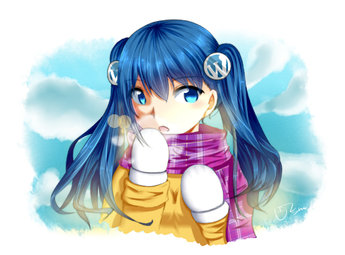 챓犂ʹ로╦캘坛᲌